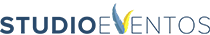 StudioEventos Logo